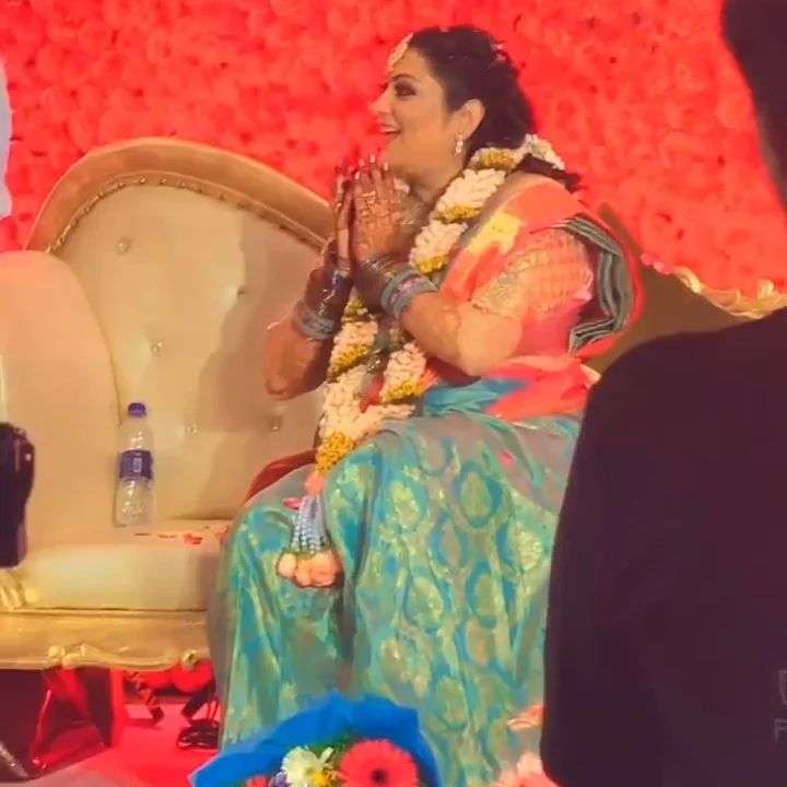 Namita2