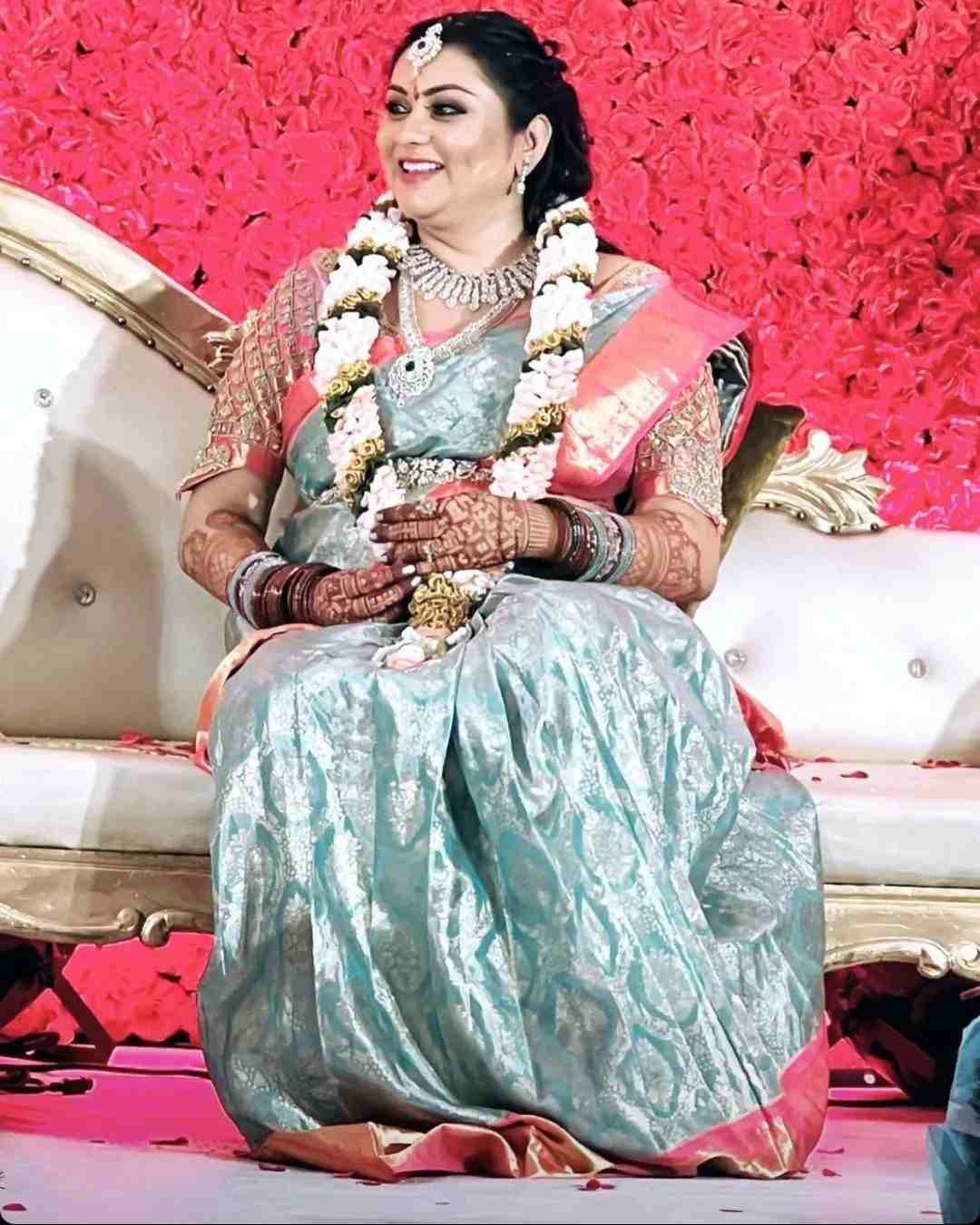 Namita7