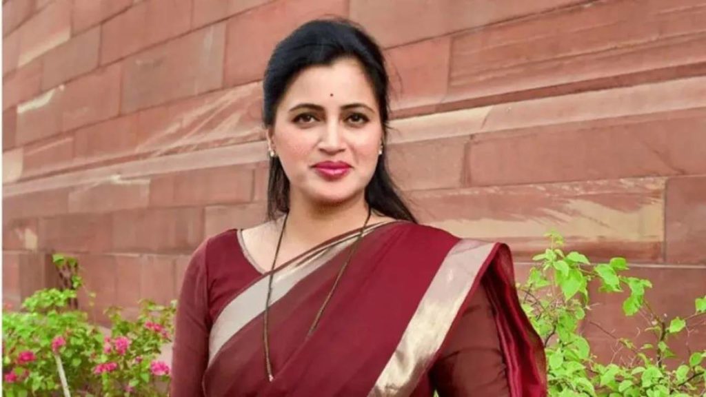 Navneet Rana