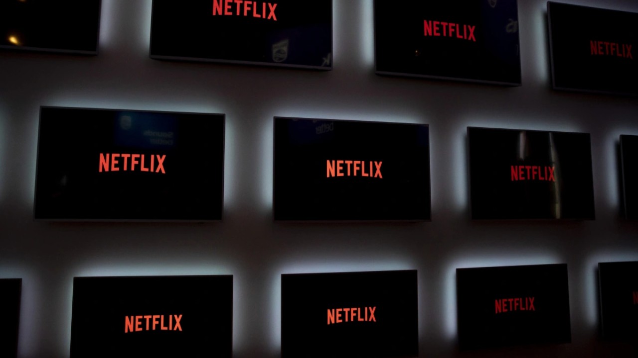 Netflix Starts Charging Users For Password Sharing (1)