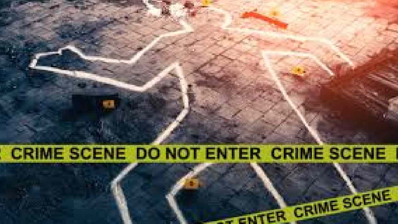 Nalgonda Murder : ఆర్ధిక లావాదేవీల కారణంగా స్నేహితుడు హత్య.. పోలీసుల అదుపులో నిందితుడు ? Nalgonda Murder : ఆర్ధిక లావాదేవీల కారణంగా స్నేహితుడు హత్య.. పోలీసుల అదుపులో నిందితుడు ?