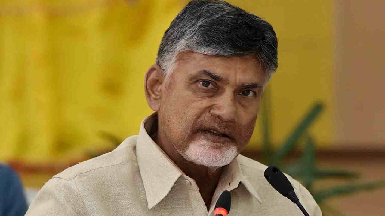 chandrababu: వైఎస్ వివేకా హత్య కేసుతో సంబంధం ఉన్నవారు వరుసగా చనిపోతున్నారు: చంద్రబాబు chandrababu: వైఎస్ వివేకా హత్య కేసుతో సంబంధం ఉన్నవారు వరుసగా చనిపోతున్నారు: చంద్రబాబు