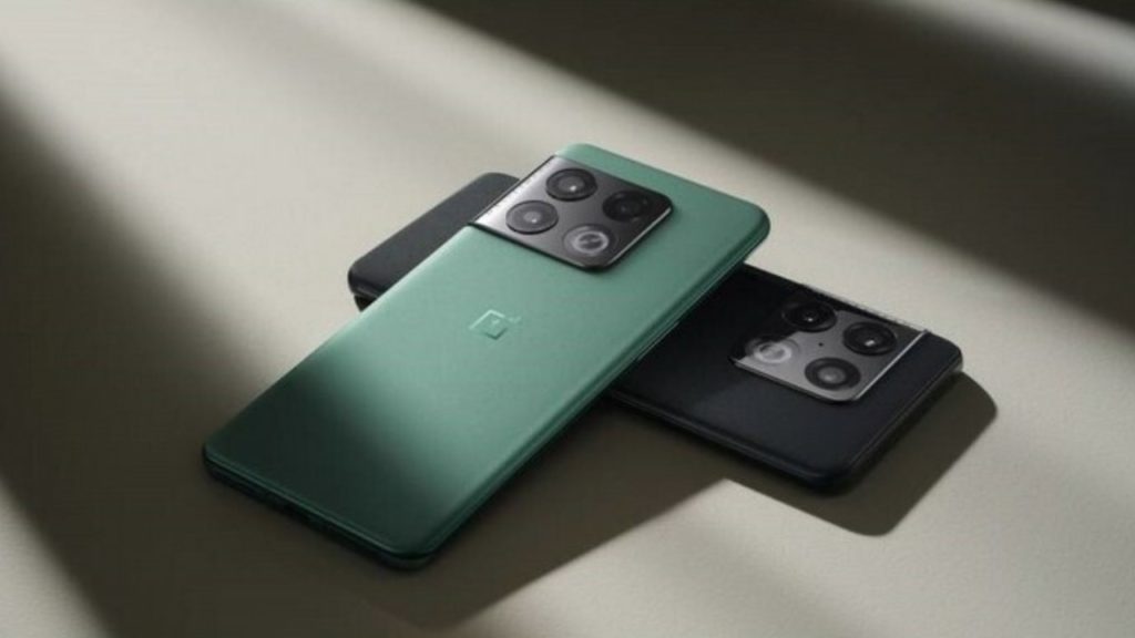 Oneplus 10t 5g Tipped To Launch Soon Specs, Price And Details We Know So Far (1)