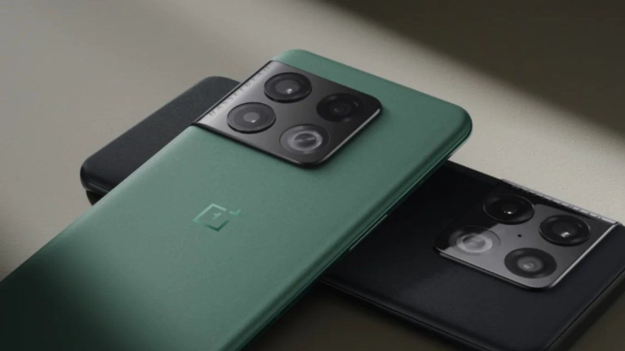 Oneplus 10t Launching In India In July Here’s What You Need To Know (1)