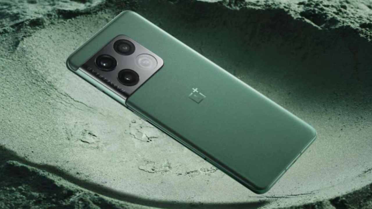 OnePlus 10T : జూలైలో వన్ప్లస్ 10T వచ్చేస్తోంది.. ఫీచర్లు ఏం ఉండొచ్చుంటే? OnePlus 10T : జూలైలో వన్ప్లస్ 10T వచ్చేస్తోంది.. ఫీచర్లు ఏం ఉండొచ్చుంటే?