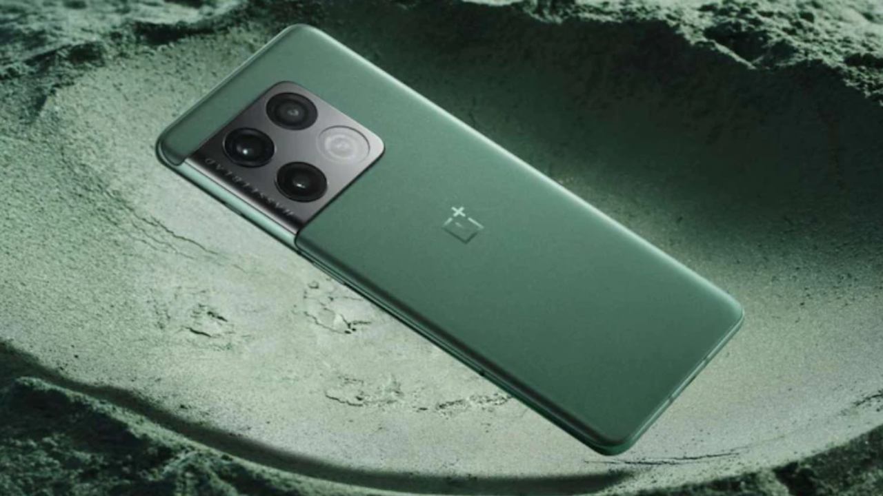 OnePlus 10T : 2022లో వన్ప్లస్ నుంచి చివరి ఫ్లాగ్షిప్ ఫోన్ ఇదే..! OnePlus 10T : 2022లో వన్ప్లస్ నుంచి చివరి ఫ్లాగ్షిప్ ఫోన్ ఇదే..!