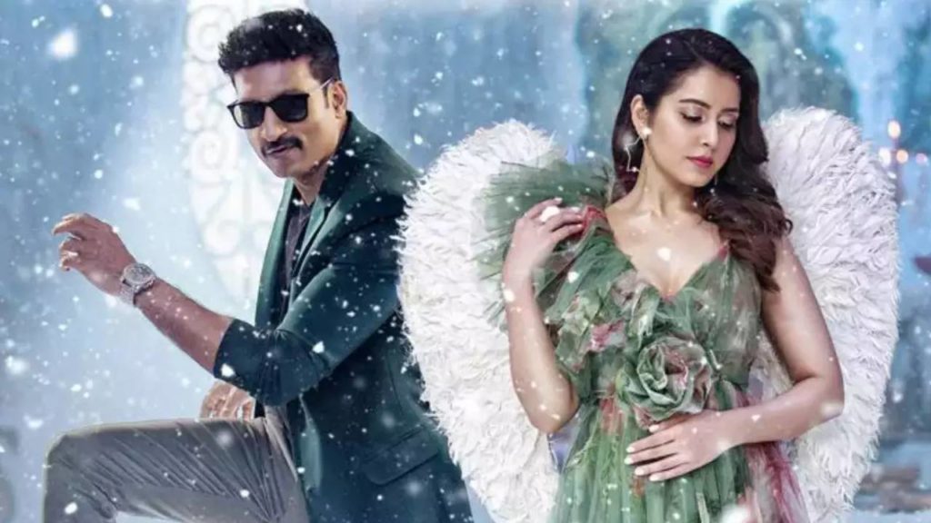 Pakka Commercial To Release In Two Ott Platforms