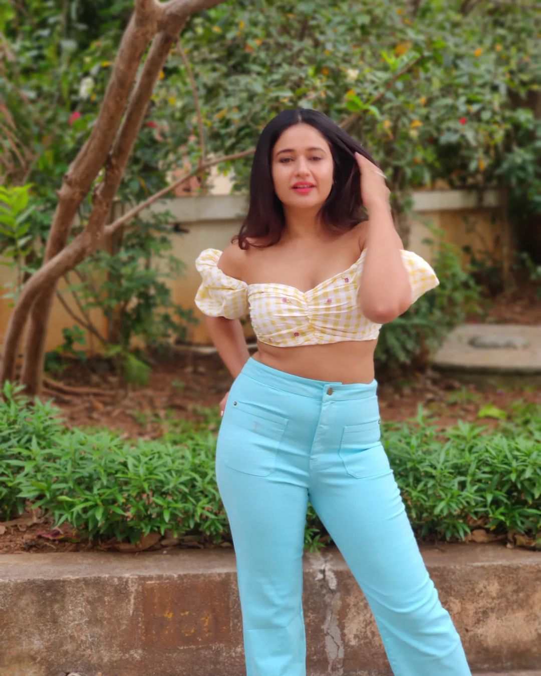 Poonam Bajwa3