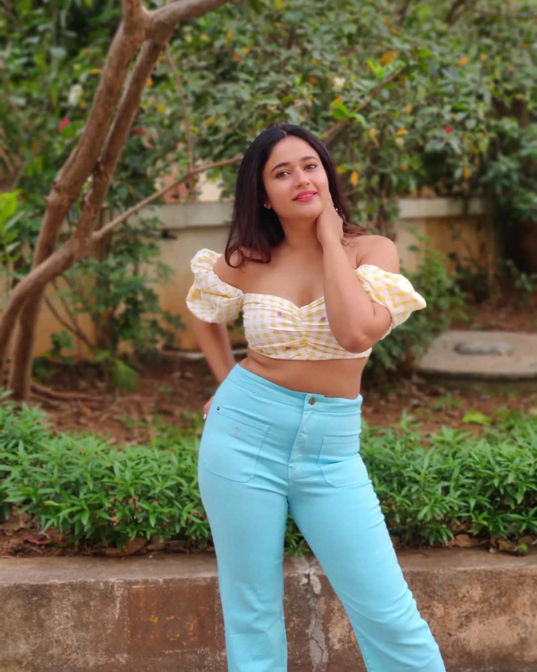 Poonam Bajwa4