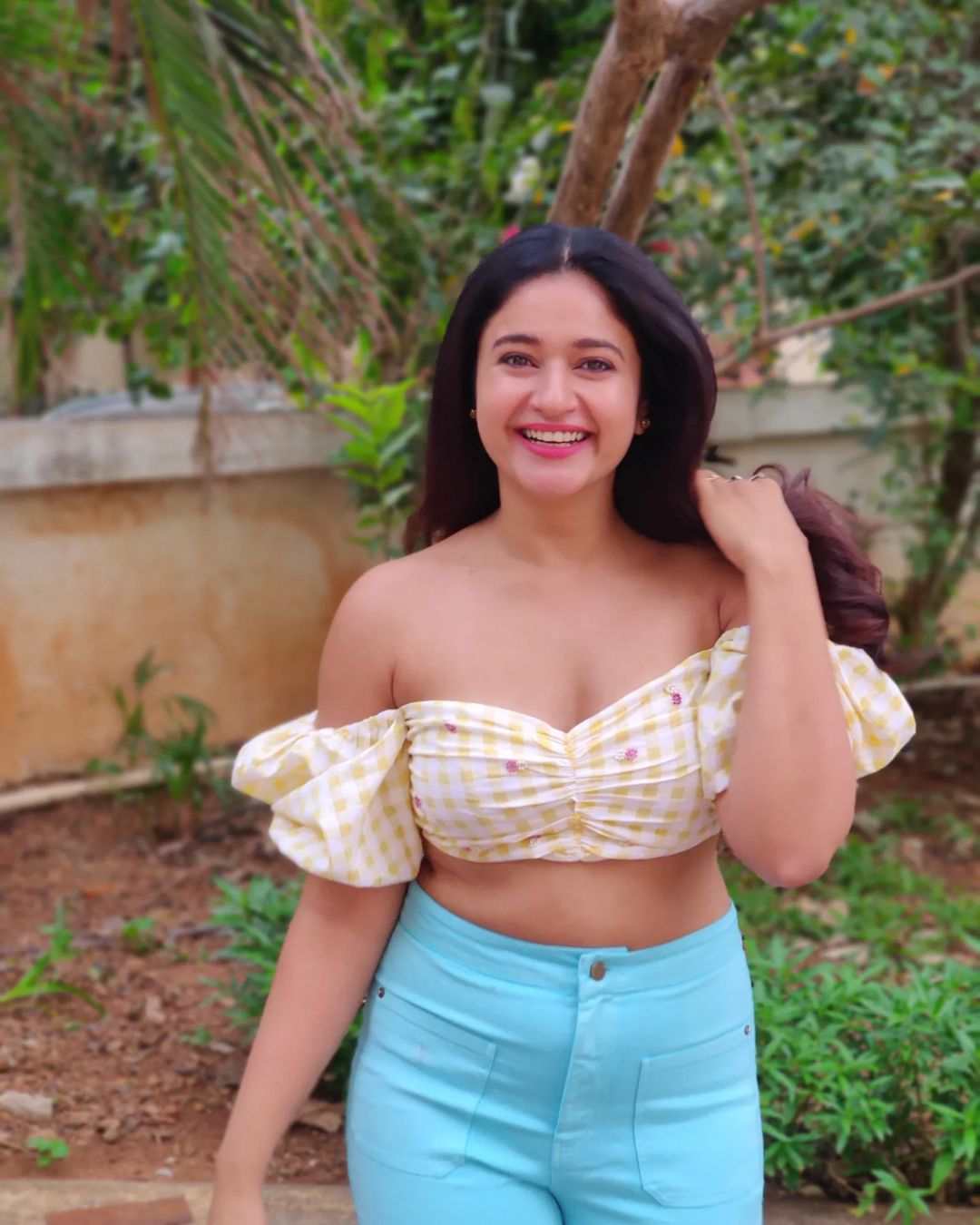 Poonam Bajwa6