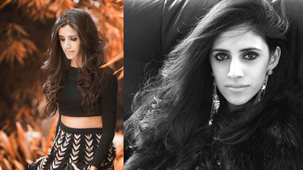 Prathyusha Garimella : దాని వల్లే.. ఫ్యాషన్ డిజైనర్ ప్రత్యూష ఎలా చనిపోయిందో చెప్పిన డాక్టర్లు Prathyusha Garimella : దాని వల్లే.. ఫ్యాషన్ డిజైనర్ ప్రత్యూష ఎలా చనిపోయిందో చెప్పిన డాక్టర్లు