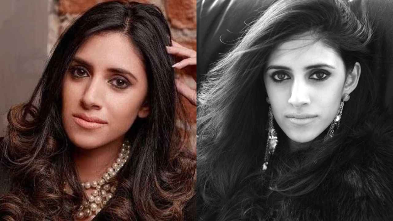 Prathyusha Garimella : ఇది నేను కోరుకున్న జీవితం కాదు.. ఫ్యాషన్ డిజైనర్ ప్రత్యూష సూసైడ్ నోట్ Prathyusha Garimella : ఇది నేను కోరుకున్న జీవితం కాదు.. ఫ్యాషన్ డిజైనర్ ప్రత్యూష సూసైడ్ నోట్