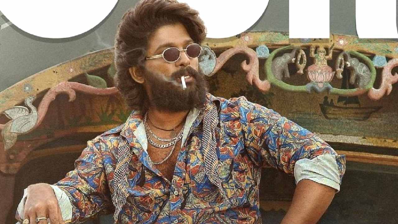 Pushpa: పుష్పరాజ్ రెడీ అవుతున్నాడు.. టార్గెట్ కూడా ఫిక్స్..? Pushpa: పుష్పరాజ్ రెడీ అవుతున్నాడు.. టార్గెట్ కూడా ఫిక్స్..?
