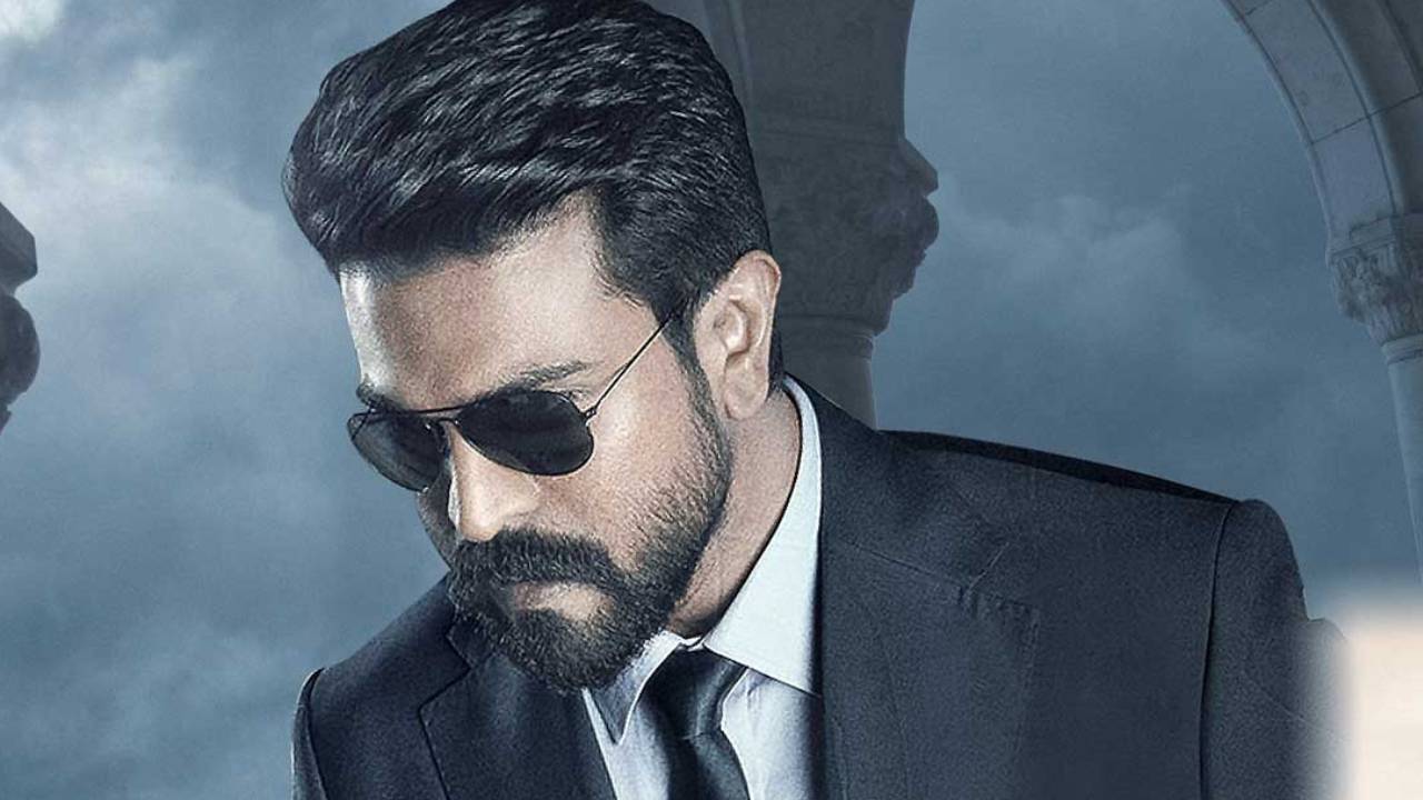 Ram Charan: మళ్లీ అమృత్సర్ చెక్కేస్తున్న చరణ్.. ఈసారి దేనికో తెలుసా? Ram Charan: మళ్లీ అమృత్సర్ చెక్కేస్తున్న చరణ్.. ఈసారి దేనికో తెలుసా?
