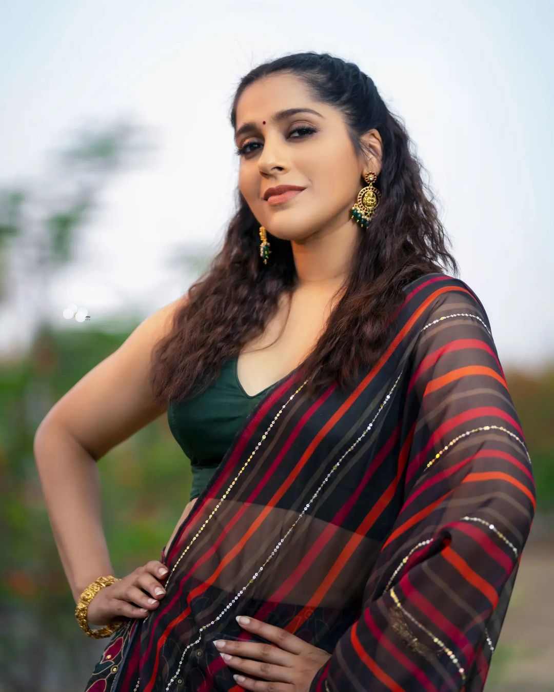 Rashmi 1