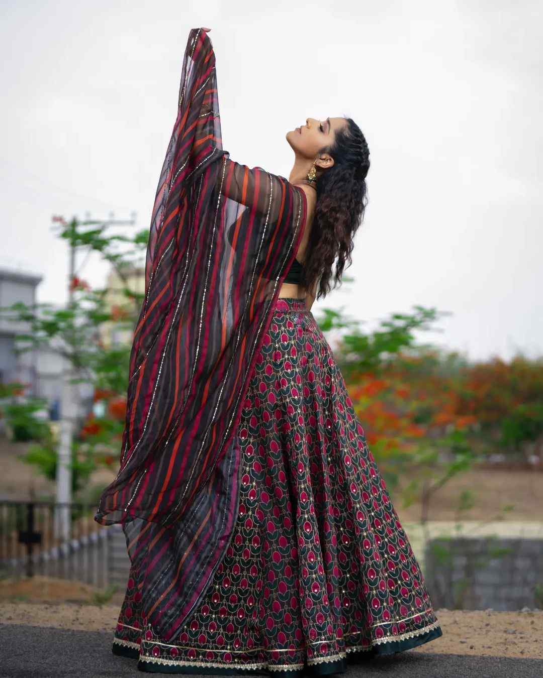 Rashmi 2