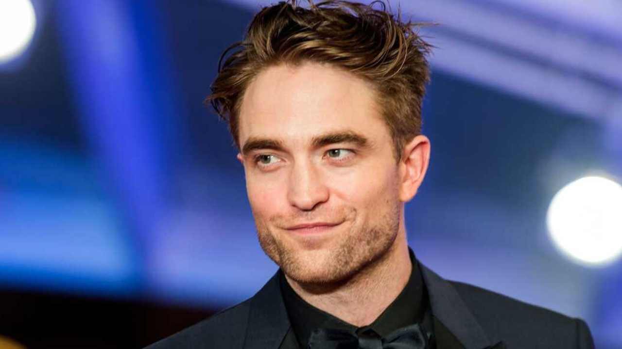 World most attractive man: ప్రపంచంలో అత్యంత ఆకర్షణీయమైన వ్యక్తి రాబర్ట్ ప్యాటిన్సన్.. ఎలా ఎంపిక చేశారంటే.. World most attractive man: ప్రపంచంలో అత్యంత ఆకర్షణీయమైన వ్యక్తి రాబర్ట్ ప్యాటిన్సన్.. ఎలా ఎంపిక చేశారంటే..