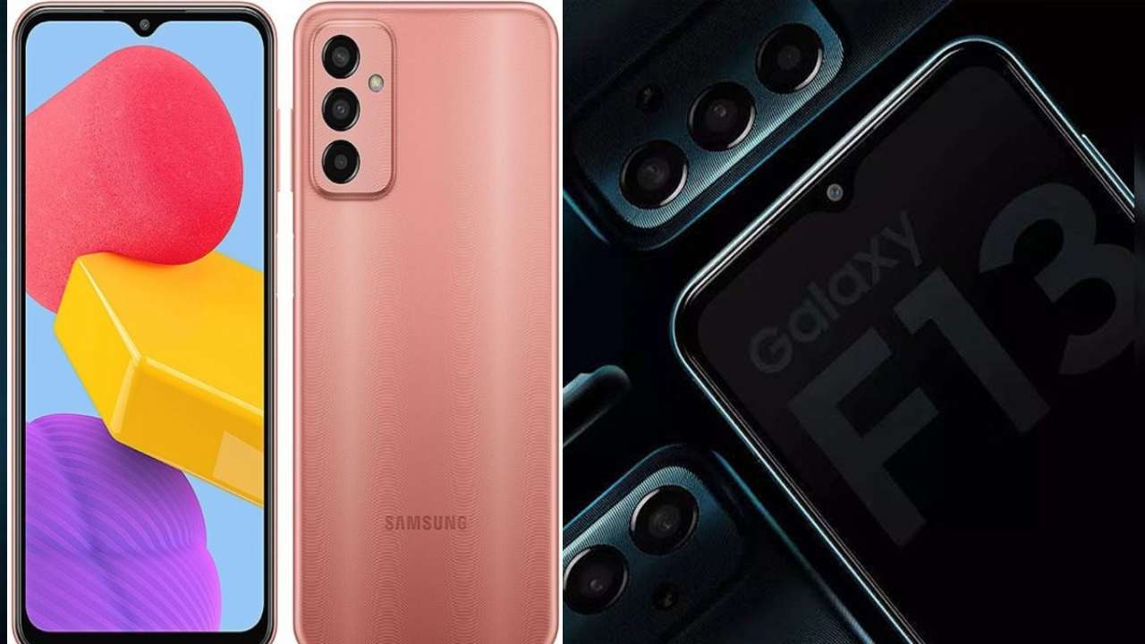 Samsung Galaxy F13 Set To Launch In India Soon, Gets Listed On Flipkart (2)