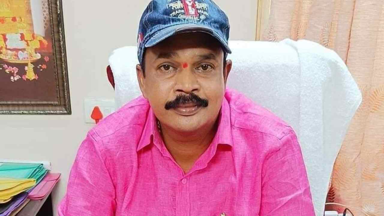 Secunderabad protests: సికింద్రాబాద్ అల్లర్లు.. బెయిల్ పిటిషన్ దాఖలు చేసిన సుబ్బారావు Secunderabad protests: సికింద్రాబాద్ అల్లర్లు.. బెయిల్ పిటిషన్ దాఖలు చేసిన సుబ్బారావు