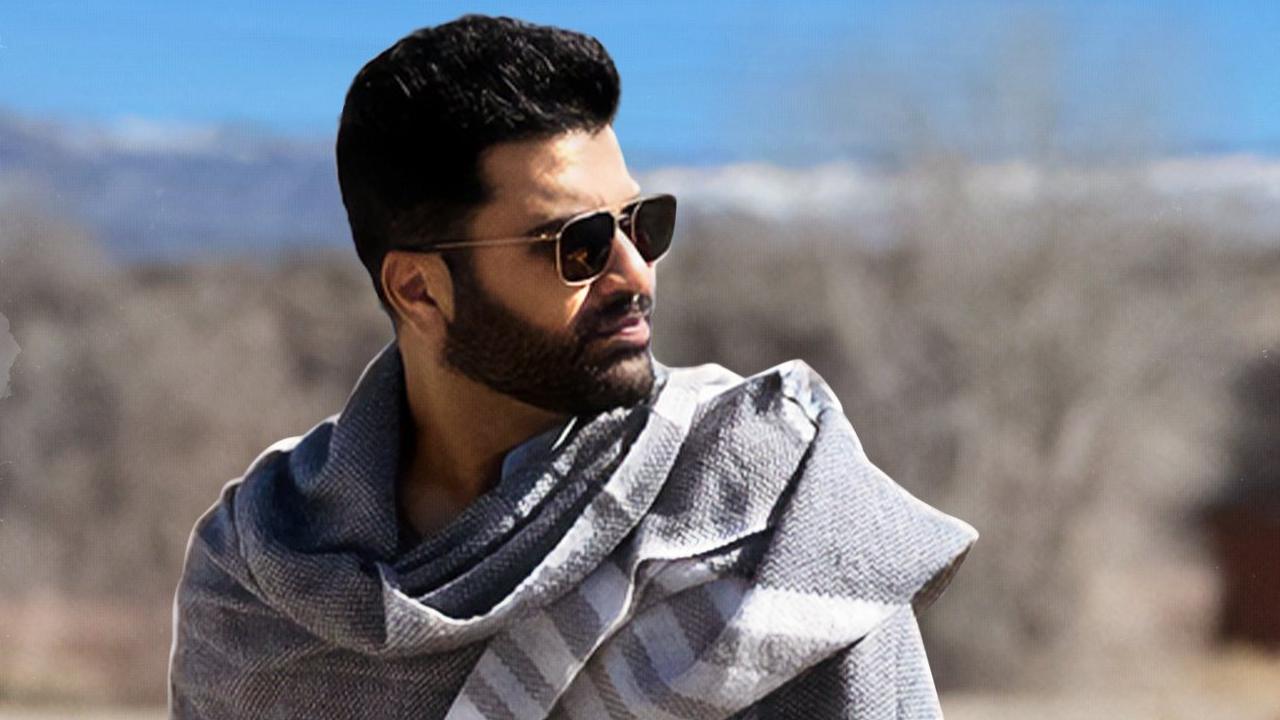Sharwanand: శర్వానంద్ రేర్ ఫీట్.. ఏకంగా మిలియన్! Sharwanand: శర్వానంద్ రేర్ ఫీట్.. ఏకంగా మిలియన్!