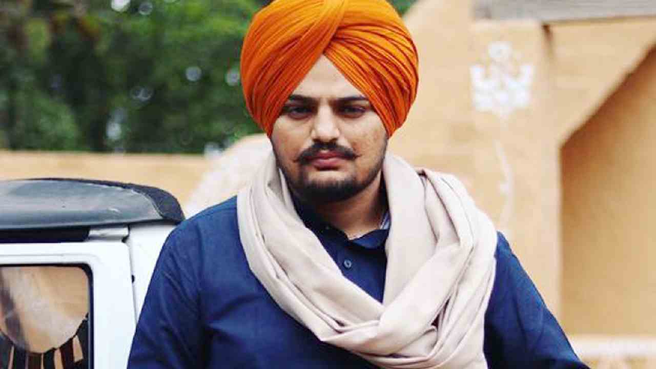 Sidhu Moosewala: సిద్ధూ మూసేవాలా కొత్త పాట తొలగించిన యూట్యూబ్.. ఎందుకంటే.. Sidhu Moosewala: సిద్ధూ మూసేవాలా కొత్త పాట తొలగించిన యూట్యూబ్.. ఎందుకంటే..