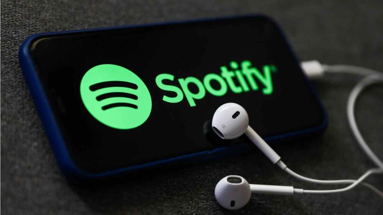 Spotify: స్పోటిఫైలో కమ్యూనిటీ ఫీచర్ Spotify: స్పోటిఫైలో కమ్యూనిటీ ఫీచర్