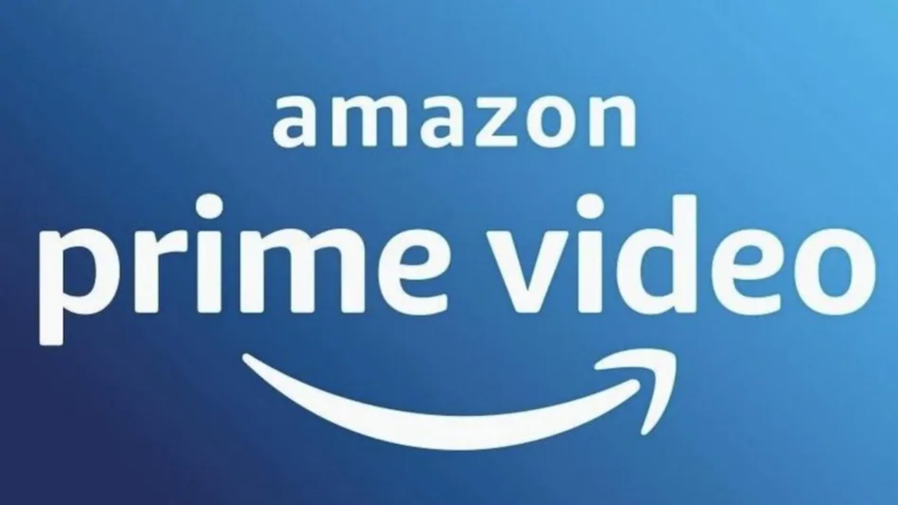 Tech Tip How To Cancel Your Amazon Prime Subscription (1)