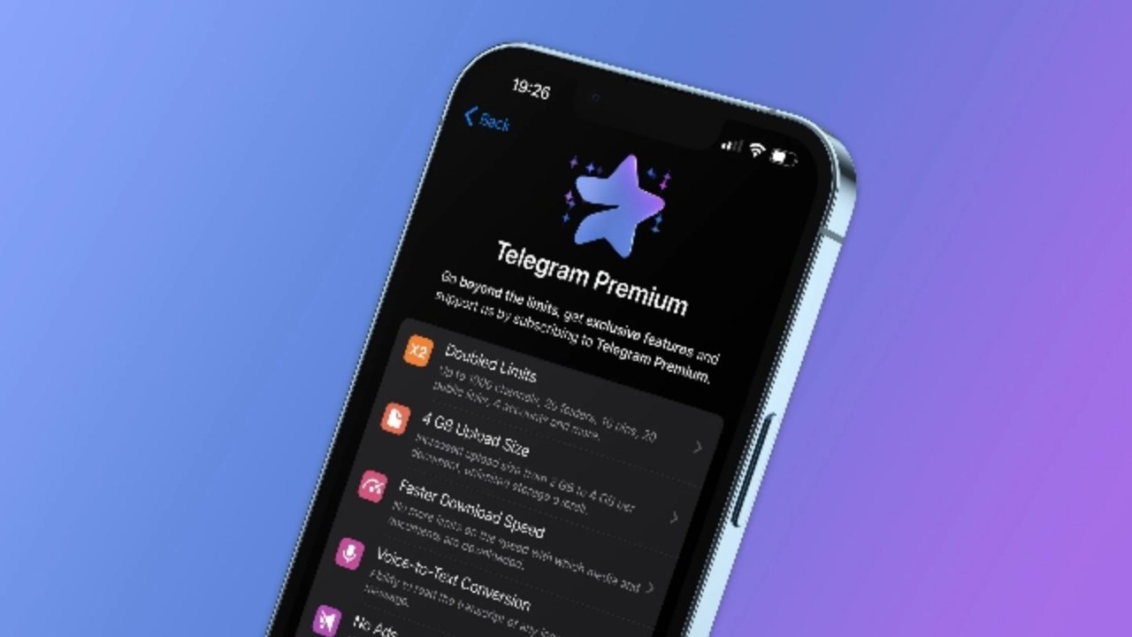 Telegram Launches Premium Subscription In India Is It Worth Buying (1)