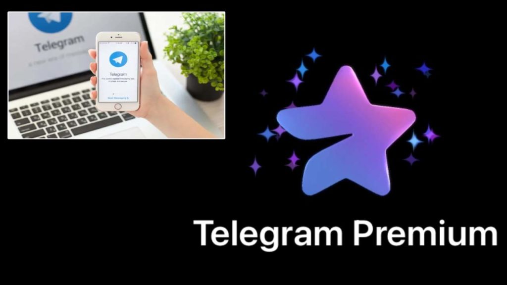 Telegram Launches Premium Subscription In India Is It Worth Buying