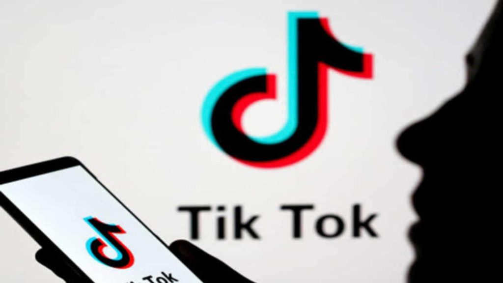 Tiktok Coming Back To India Company Seeking Local Partnership