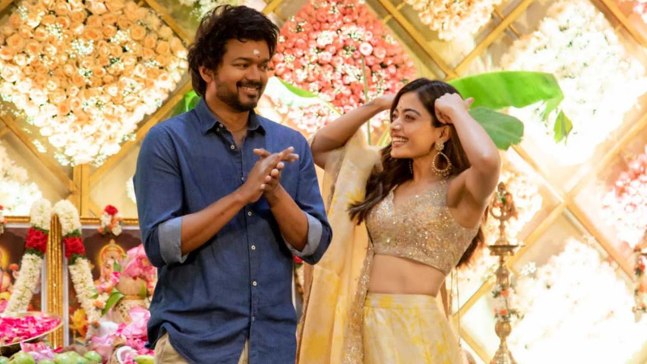 Vijay: విజయ్ కోసం నాగ్ టైటిల్ను వాడేస్తున్న పైడిపల్లి..? Vijay: విజయ్ కోసం నాగ్ టైటిల్ను వాడేస్తున్న పైడిపల్లి..?
