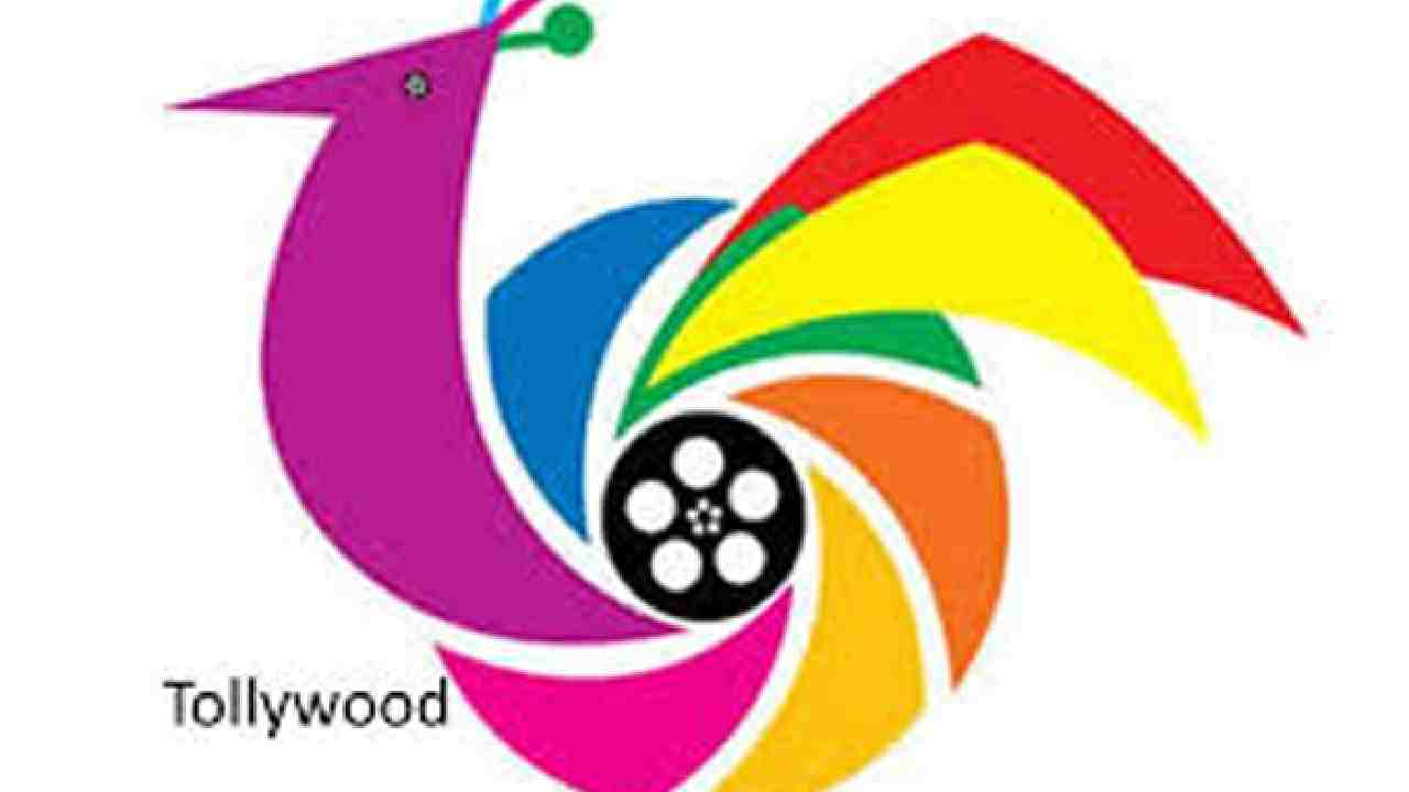 Tollywood Strike: ఫిలిం ఛాంబర్, ఫిలిం ఫెడరేషన్ల మధ్య ముదిరిన వివాదం Tollywood Strike: ఫిలిం ఛాంబర్, ఫిలిం ఫెడరేషన్ల మధ్య ముదిరిన వివాదం