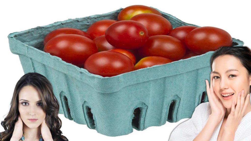Tomato Pack