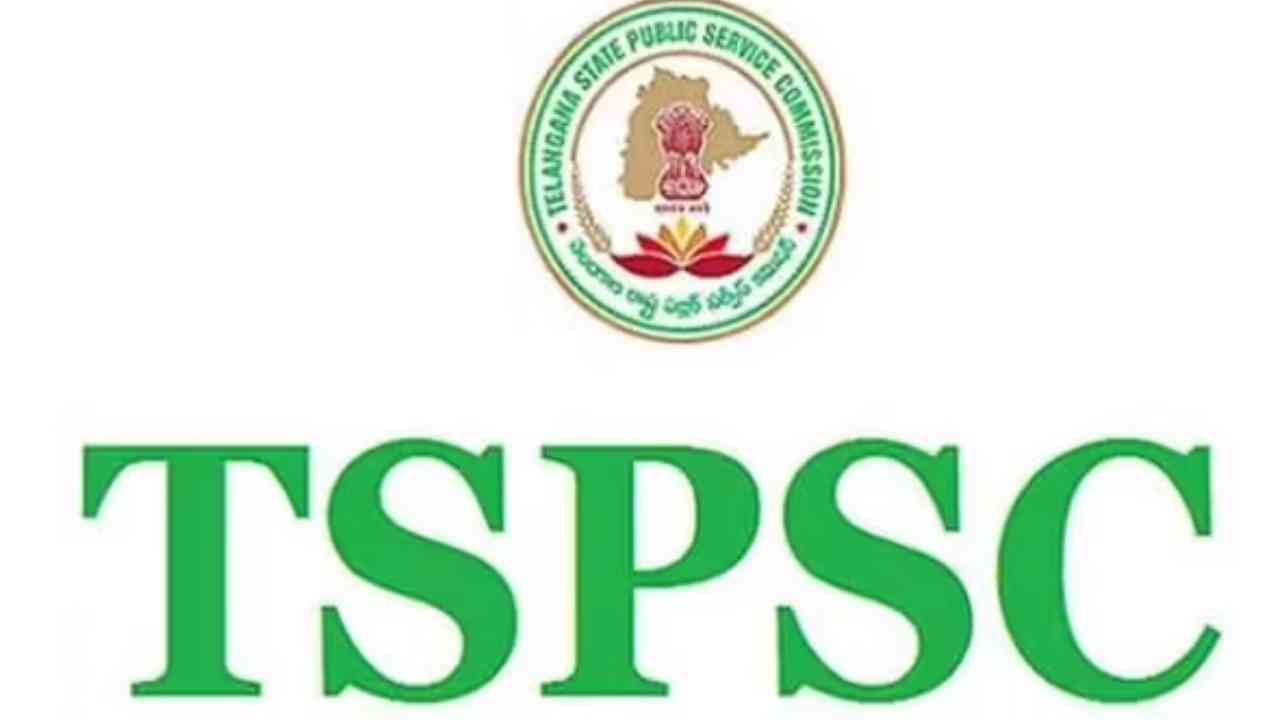TSPSC: టీఎస్పీఎస్సీ కీలక నిర్ణయం.. గ్రూప్-1 ప్రిలిమ్స్ ఎగ్జామ్ తేదీ ఖరారు TSPSC: టీఎస్పీఎస్సీ కీలక నిర్ణయం.. గ్రూప్-1 ప్రిలిమ్స్ ఎగ్జామ్ తేదీ ఖరారు