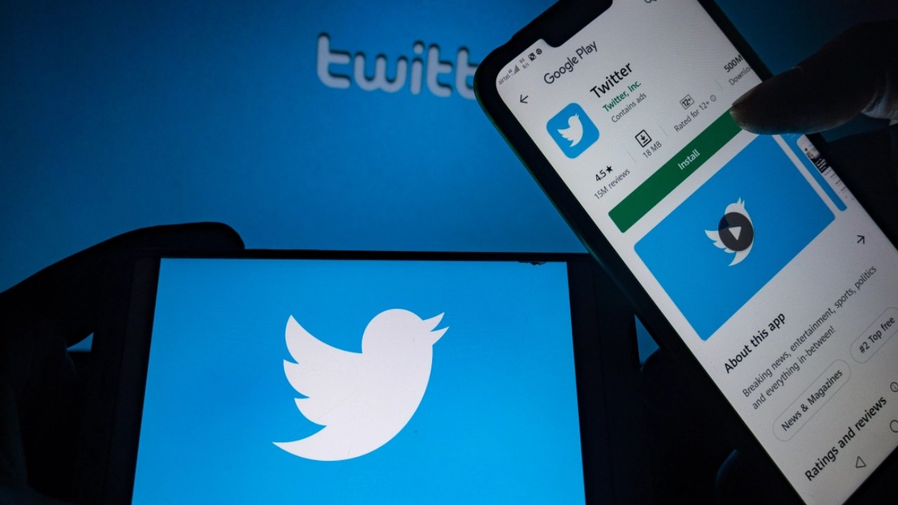 Twitter Accounts : ట్విటర్కు గట్టి షాకిచ్చిన కేంద్రం.. జూలై 4 వరకే డెడ్లైన్! Twitter Accounts : ట్విటర్కు గట్టి షాకిచ్చిన కేంద్రం.. జూలై 4 వరకే డెడ్లైన్!