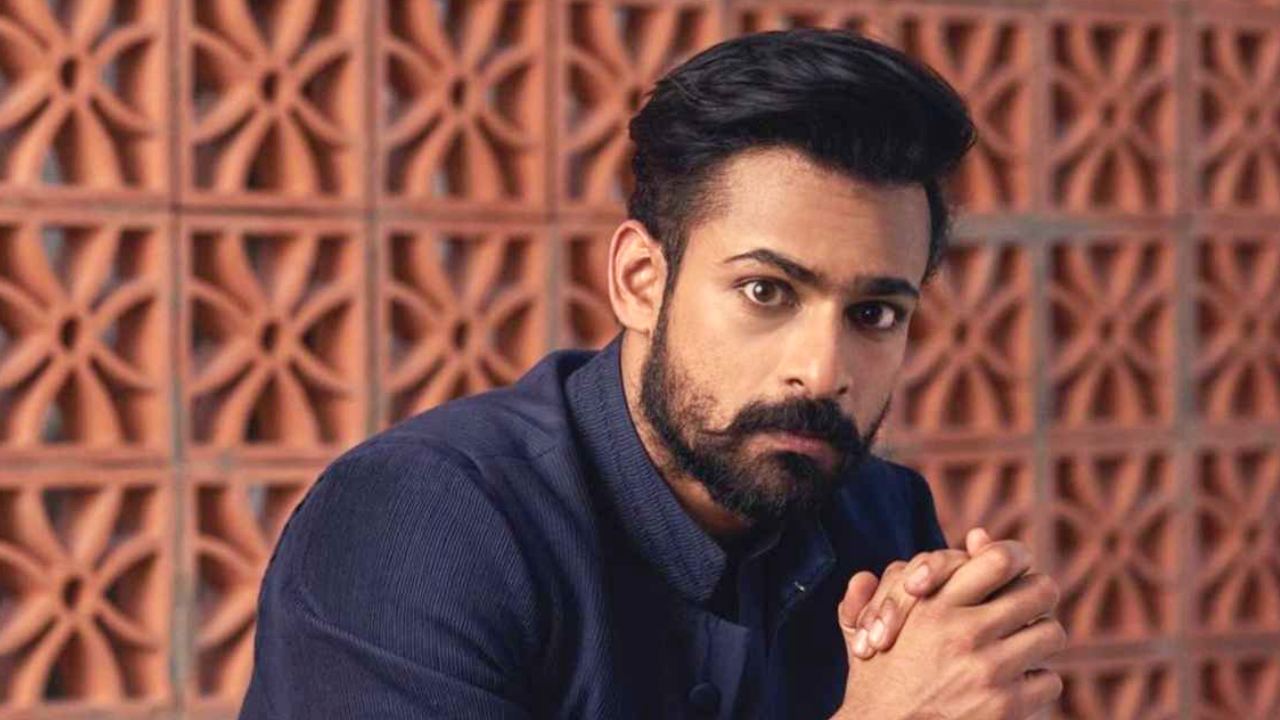 Vaishnav Tej: మెగా హీరో డేరింగ్ స్టెప్.. అంచనాలు పెంచేస్తున్నాడుగా! Vaishnav Tej: మెగా హీరో డేరింగ్ స్టెప్.. అంచనాలు పెంచేస్తున్నాడుగా!
