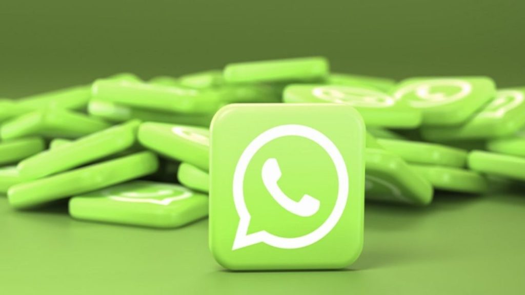 Whatsapp 2gb Media File Sharing Arrives To More Users Today