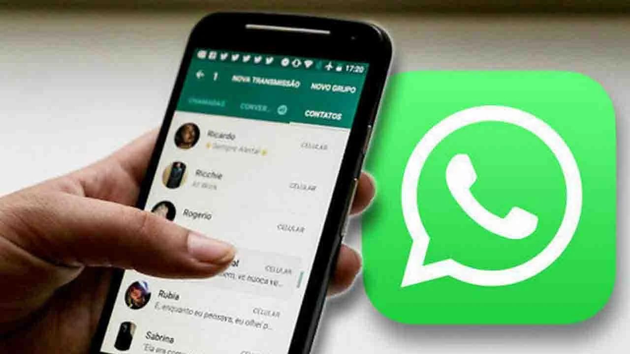 Whatsapp’s Upcoming Undo Button Will Help You Retrieve Chats Deleted By Mistake (1)