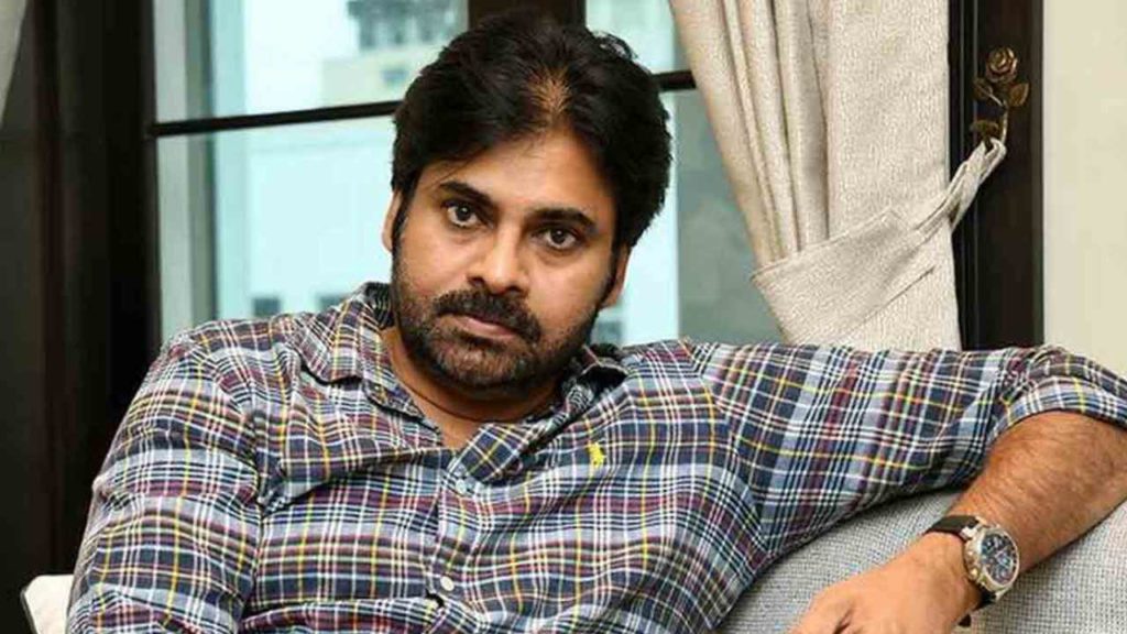 Will Pawan Kalyan Touch That Point At Ante Sundaraniki Event