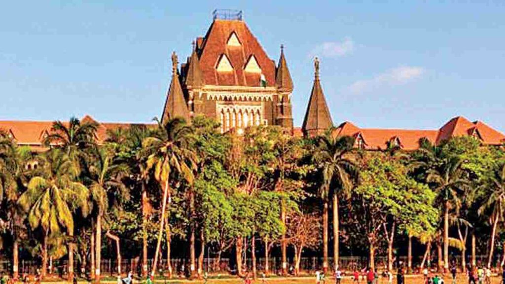 Woman Can't Be Compelled To Go Job Because She Is Graduate..says Bombay High Court (1)
