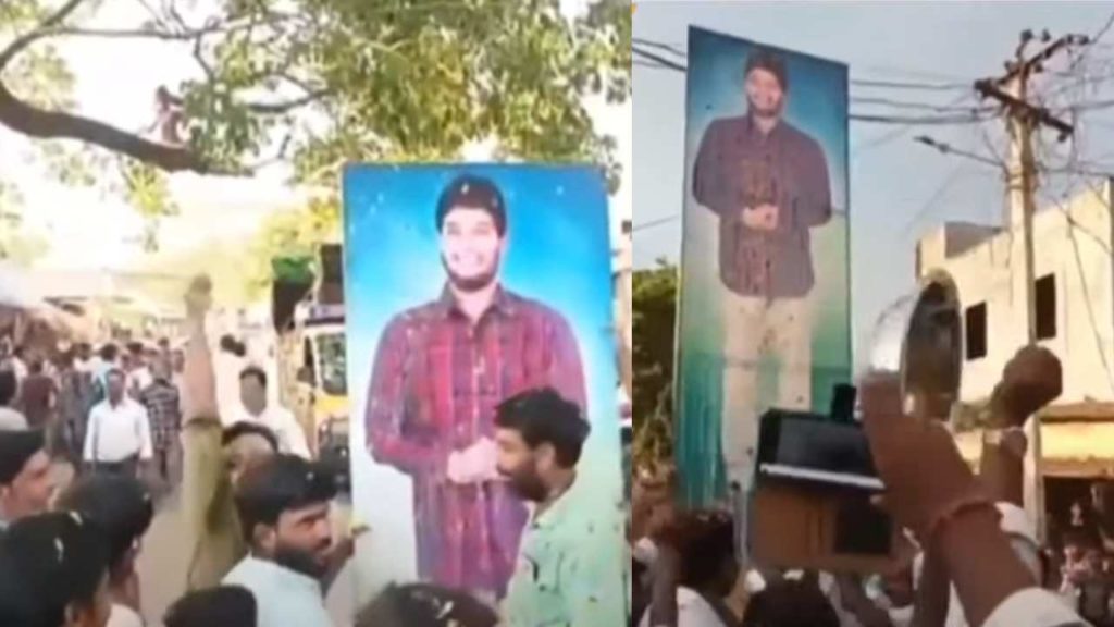 Ycp Mlc Anantha Babu