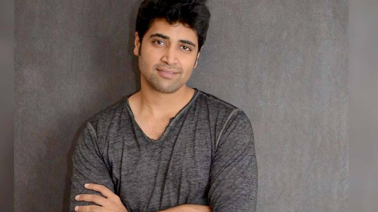 Adivi Sesh : నాకు ఆయనలా లవ్ అఫైర్లు లేవు.. కానీ లవ్ లో దెబ్బ తిన్నాను.. Adivi Sesh : నాకు ఆయనలా లవ్ అఫైర్లు లేవు.. కానీ లవ్ లో దెబ్బ తిన్నాను..