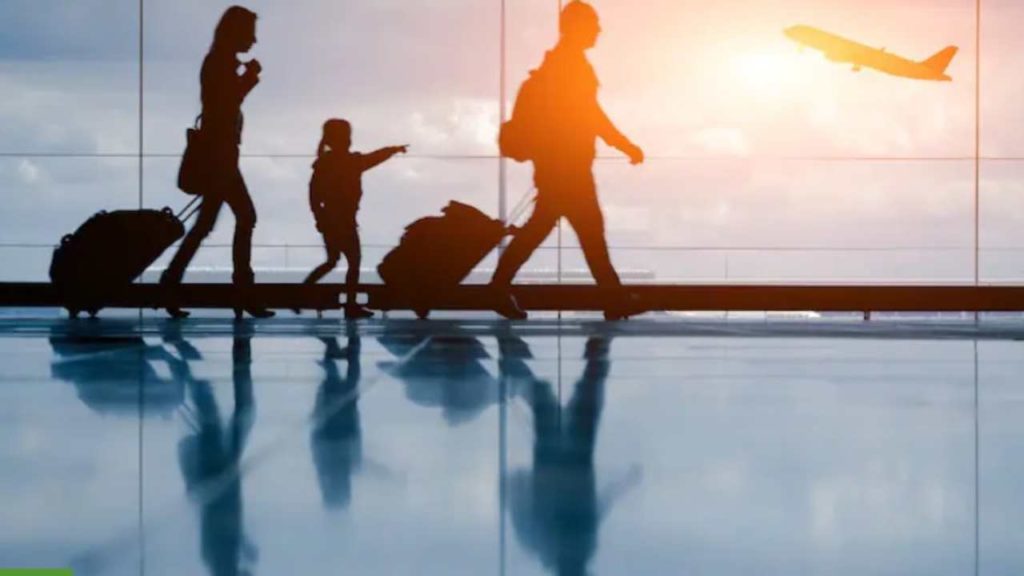 Air Port