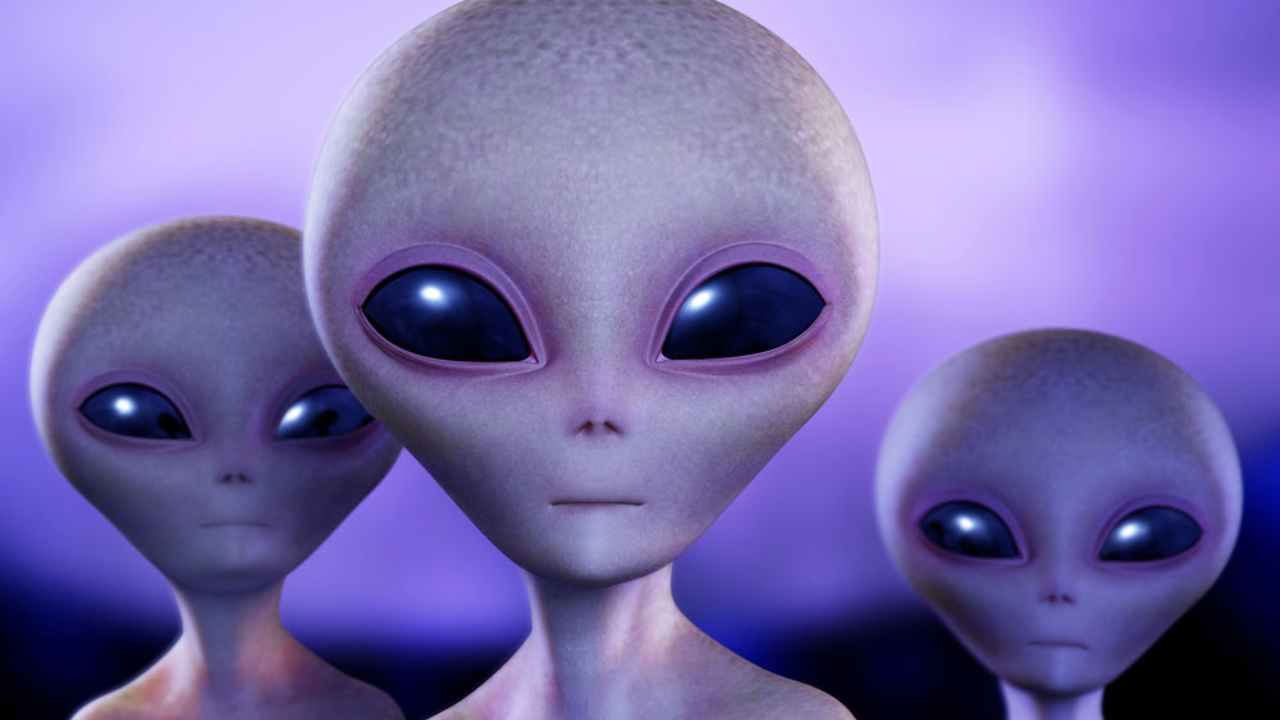 alien: మన పాలపుంతలో 4 ప్రమాదకర ఏలియన్ నాగరికతలు! alien: మన పాలపుంతలో 4 ప్రమాదకర ఏలియన్ నాగరికతలు!