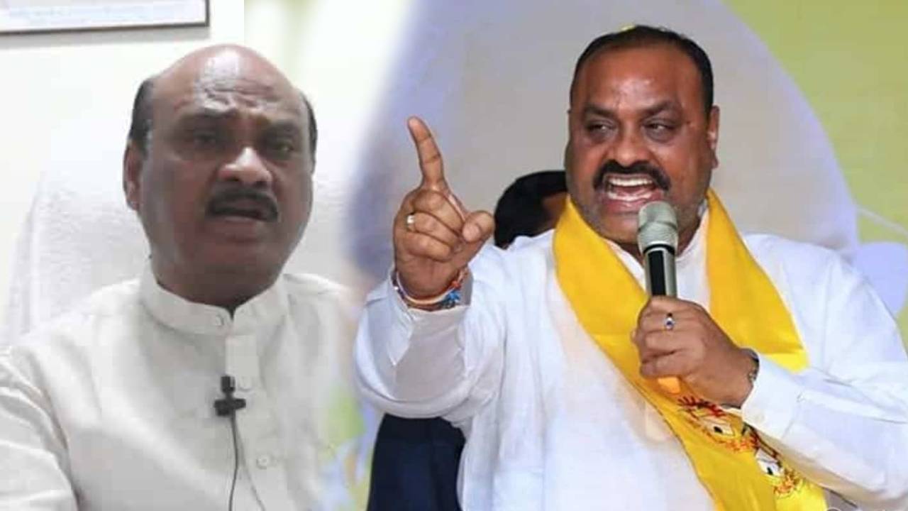 CM Jagan: ఆదివారాన్ని విధ్వంస దినంగా మార్చిన జగన్ ప్రభుత్వం CM Jagan: ఆదివారాన్ని విధ్వంస దినంగా మార్చిన జగన్ ప్రభుత్వం