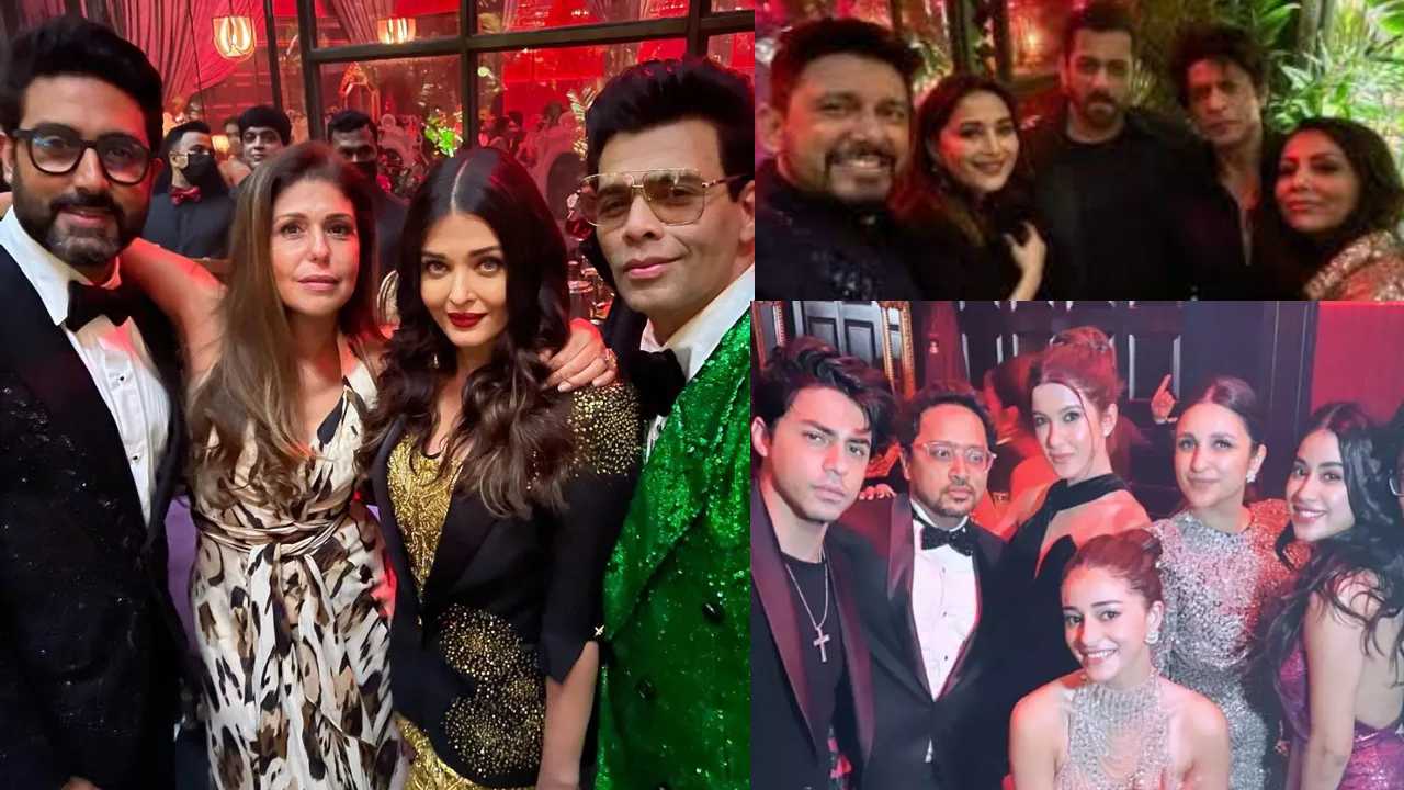 Bollywood : ఇప్పటికైనా బాలీవుడ్ కరోనా కేర్ తీసుకుంటుందా?? Bollywood : ఇప్పటికైనా బాలీవుడ్ కరోనా కేర్ తీసుకుంటుందా??