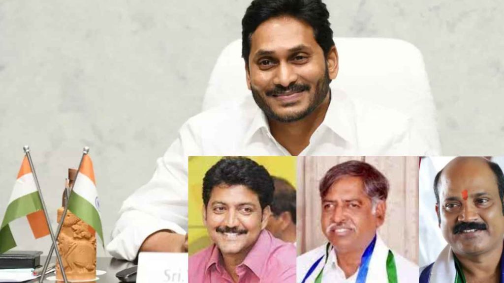 Cm Jagan (1)