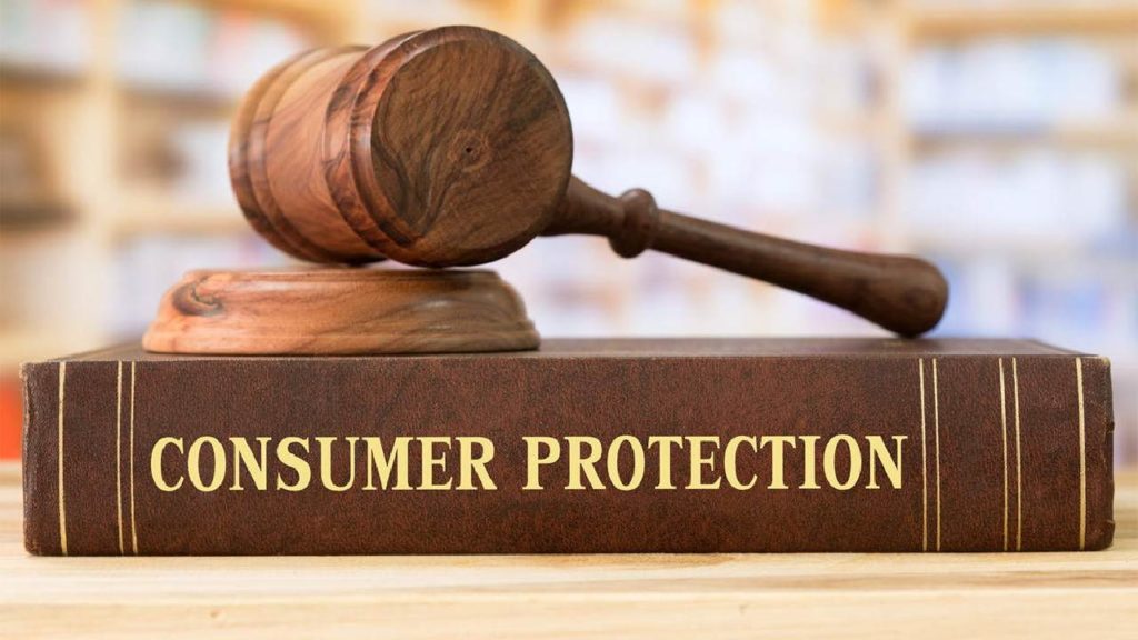 Consumer Forum