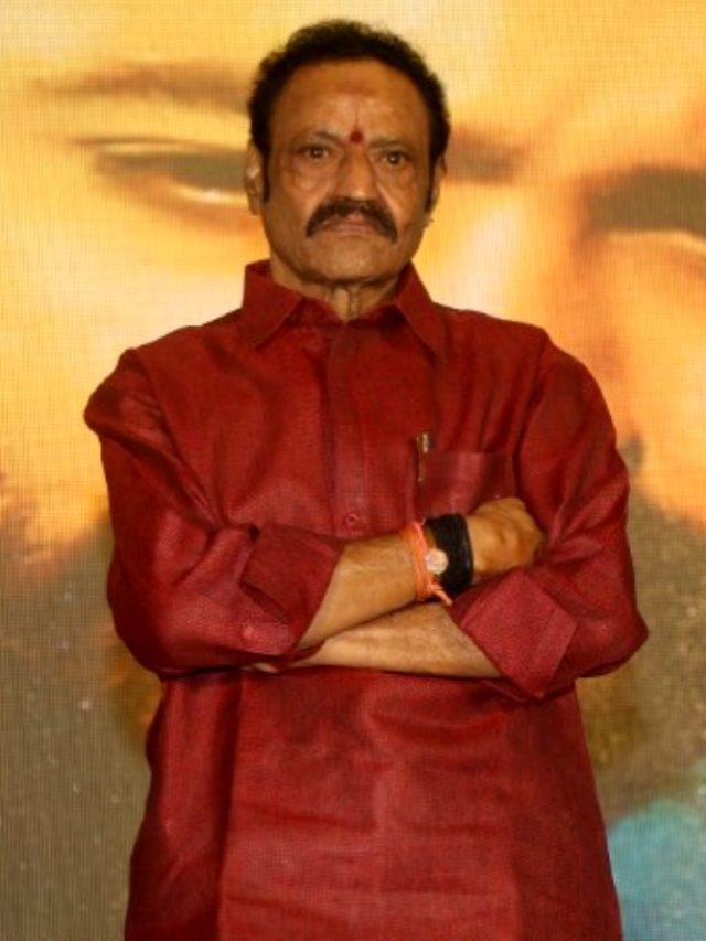 >కన్నబిడ్డలను కోల్పోయిన సినీ తారలు
