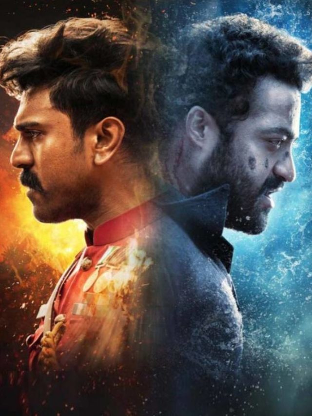 >24 గంటల్లో అత్యధిక వ్యూస్ సాధించిన తెలుగు ట్రైలర్స్
